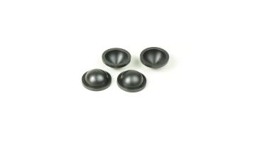 SWORKz Dämpfer Membrane - Hart S350 (8)